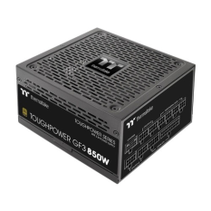 THERMALTAKE Zasilacz Toughpower GF3 850W Gold F Modular 14cm Gen5 