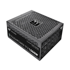 THERMALTAKE Zasilacz - Toughpower TF3 1550W Modular 80+ Titanium 14cm Gen5 