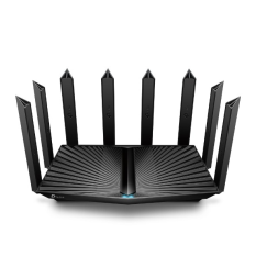 TP-LINK Router Archer AX95 WiFi AX7800 