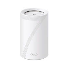 TP-LINK Router Deco BE65(1-pack) System WiFi 7 