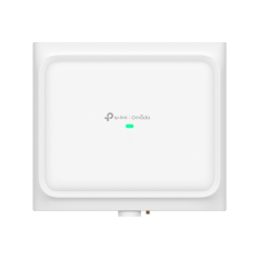 TP-LINK EAP650 D120-Outdoor Wewnętrzny/zewnętrzny punkt dostępowy Wi-Fi 6 AX3000 