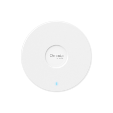 TP-LINK EAP720 Sufitowy punkt dostępowy Wi-Fi 7 BE3600 