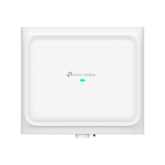 TP-LINK Punkt dostępowy EAP772-Outdoor 