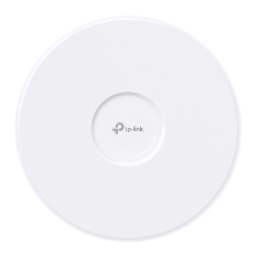TP-LINK Punkt dostępowy EAP783  BE19000