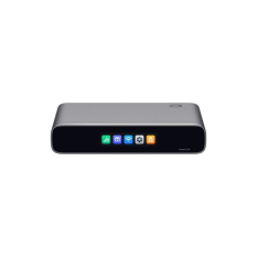 TP-LINK Brama sieciowa Omada Fusion 2.5G 