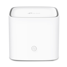 TP-LINK Router HX141(1-pack) 