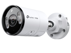TP-LINK Kamera sieciowa InSight S355(2.8mm)  VIGI 5MP Outdoor Full-Color Bullet