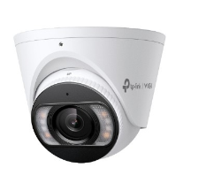 TP-LINK Kamera InSight S445(2.8mm)