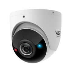 TP-LINK Kamera InSight S485PI 