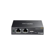 TP-LINK Kontroler OC220 Omada Hardware Controller 