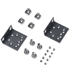 TP-LINK Zestaw montażowy Omada Rack, Screws 22×43.9×42 mm