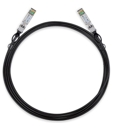 TP-LINK Przewód SM5220-3M Omada 3M Direct Attach SFP+ 10G 