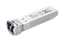 TP-LINK Moduł SM6110-LR SFP28 25GBase-LR LC