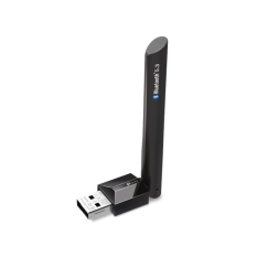 TP-LINK Adapter USB Bluetooth 5.3 Long Range