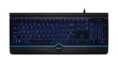 Klawiatura Tracer OFIS PRO USB 