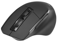 TRACER Mysz bezprzewodowa Cozy RF 2.4 GHz