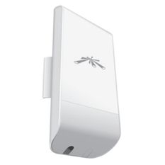 UBIQUITI Punkt dostępowy CPE NanoStation LocoM2 