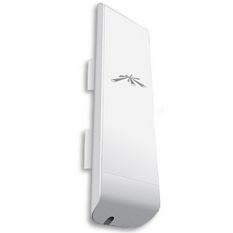 UBIQUITI Punkt dostępu CPE NanoStation M5 NSM5 