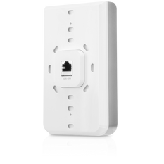 UBIQUITI Punkt dostępowy AC In-Wall AP UAP-AC-IW 