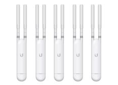 UBIQUITI Punkt dostępu AC MESH AP UAP-AC-M-5 