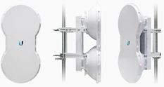 UBIQUITI Antena airFiber 5GHz AF-5 
