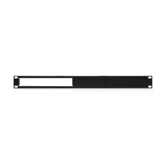 UBIQUITI Uchwyt montażowy do ER-4/6 ER-RMKIT 