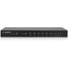 UBIQUITI Switch 16xSFP+ ES-16-XG 