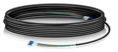 UBIQUITI Kabel światłowodowy LC FiberCable FC-SM-100 