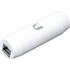 UBIQUITI Konwerter PoE  INS-3AF-I-G 