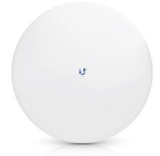 UBIQUITI Radiolinia 5GHz LTU Client Radio  LTU-Pro