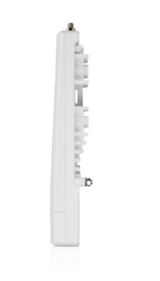 UBIQUITI PtMP LTU BaseStation 5GHz   LTU-Rocket
