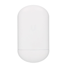 UBIQUITI Urządzenie CPE NanoStation AC Loco5AC 