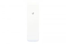 UBIQUITI Punkt dostępowy CPE NanoStation M2 NSM2 