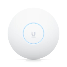 UBIQUITI Punkt dostępowy WiFi 6 U6-Enterprise
