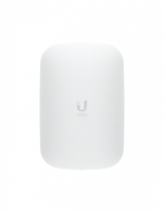 UBIQUITI Wzmacniacz sygnału UniFi U6 U6-Extender 