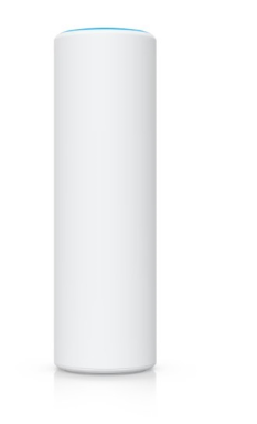 UBIQUITI Punkt dostępowy U7-Mesh
