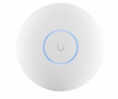 UBIQUITI Punkt dostępu U7 Pro Max 