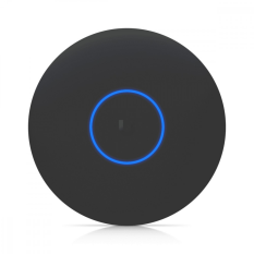 UBIQUITI Punkt dostępowy WiFi 7, U7-Pro-XG-B 