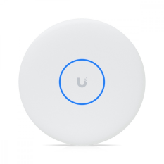 UBIQUITI Punkt dostępowy U7-Pro-XG, Wi-Fi 7 BE10800, 1x 10GE 