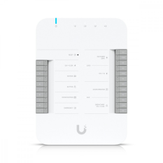 UBIQUITI Access Door Hub UA-Hub-Door 