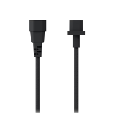 UBIQUITI Kabel zasilający C13-C14