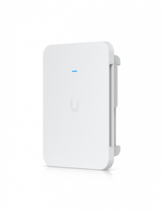 UBIQUITI Uchwyt do punktu dostępu, zestaw montażowy do U7-Pro-Wall, UACC-U7-Pro-Wall-FM 