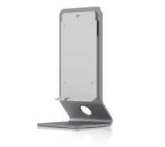 UBIQUITI Stojak U7-Pro Wall UACC-U7-Pro-Wall-TS 