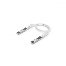 UBIQUITI Kabel sieciowy DAC UACC-Uplink-SFP28-0.3M 