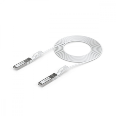 UBIQUITI Kabel sieciowy DAC UACC-Uplink-SFP28-3M 