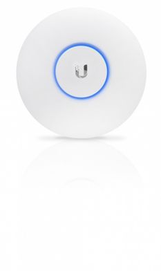 UBIQUITI Punkt dostępowy AC AP 2x2  UAP-AC-LITE 