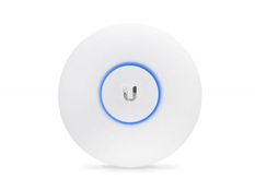 UBIQUITI Punkt dostępowy AC AP Long Range 3x3MU- UAP-AC-LR