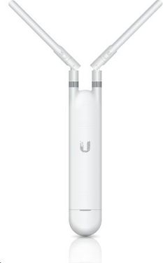 UBIQUITI Punkt dostępowy MESH UAP-AC-M 