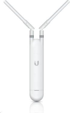 UBIQUITI Punkt dostępowy MESH UAP-AC-M 