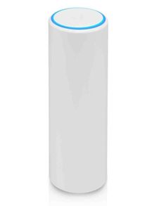 UBIQUITI Punkt dostępu AC AP 4x4 MU-M IMO UAP-FlexHD 